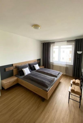 Waldviertel Stay